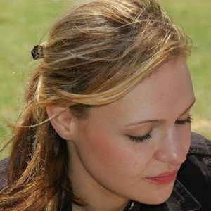 Meet your Posher, Biata